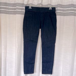 Ralp Lauren Modern Leggings Jean Pants